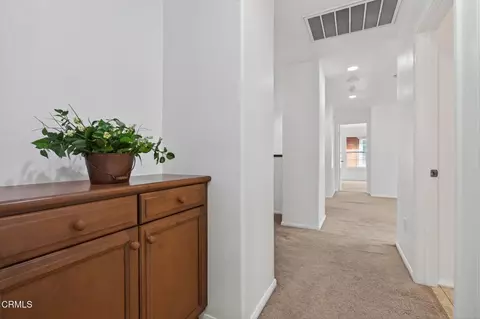 Entry Way - 740 Freeport Ln, Oxnard, CA 93035 photo 5 of 5