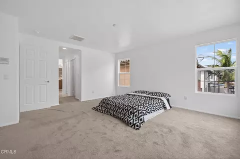Bedroom - 740 Freeport Ln, Oxnard, CA 93035 photo 3 of 4