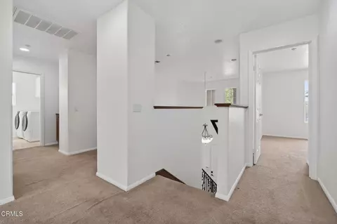 Entry Way - 740 Freeport Ln, Oxnard, CA 93035 photo 3 of 5