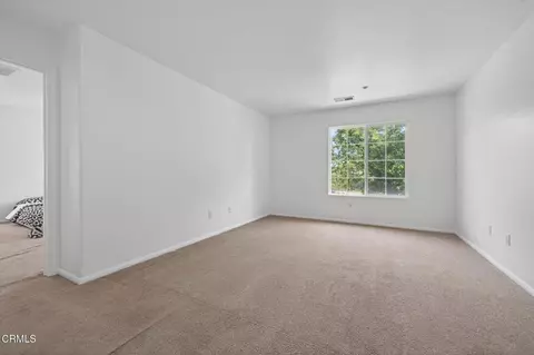 Bedroom - 740 Freeport Ln, Oxnard, CA 93035 photo 2 of 4