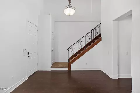 Entry Way - 740 Freeport Ln, Oxnard, CA 93035 photo 1 of 5