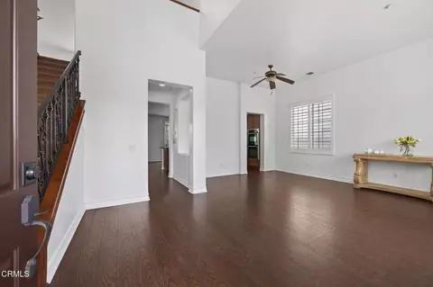 Other - 740 Freeport Ln, Oxnard, CA 93035 photo 2 of 6