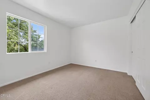 Bedroom - 740 Freeport Ln, Oxnard, CA 93035 photo 4 of 4