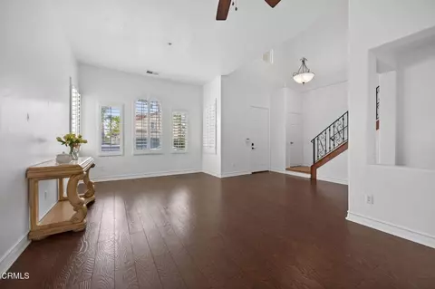Living - 740 Freeport Ln, Oxnard, CA 93035 photo 2 of 5