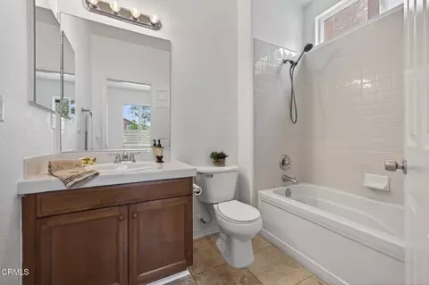Entry Way - 740 Freeport Ln, Oxnard, CA 93035 photo 2 of 5