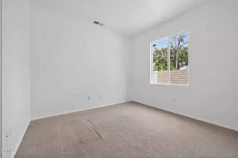 Bedroom - 740 Freeport Ln, Oxnard, CA 93035 photo 1 of 4