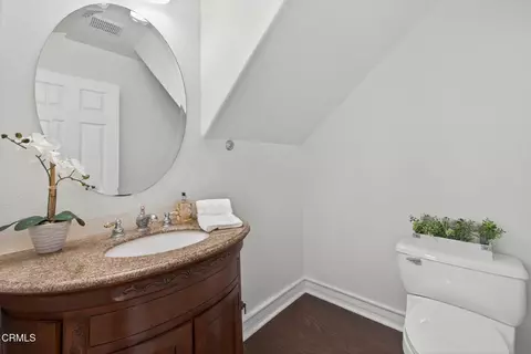 Other - 740 Freeport Ln, Oxnard, CA 93035 photo 3 of 6