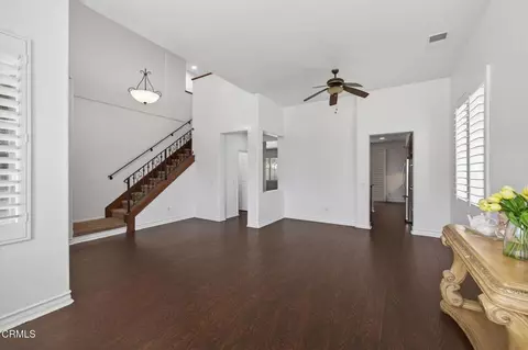 Living - 740 Freeport Ln, Oxnard, CA 93035 photo 1 of 5