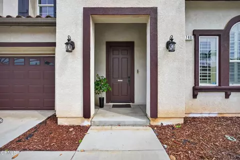 Other - 740 Freeport Ln, Oxnard, CA 93035 photo 1 of 6