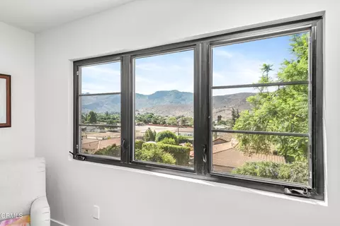 Other - 2474 Barbara Dr, Santa Rosa Valley, CA 93012 photo 9 of 14