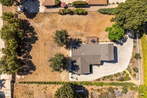 View/Area - 2474 Barbara Dr, Santa Rosa Valley, CA 93012 photo 5 of 7