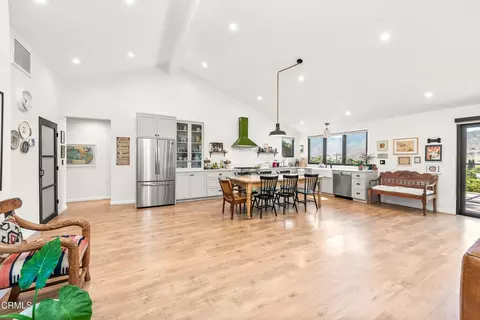 Other - 2474 Barbara Dr, Santa Rosa Valley, CA 93012 photo 5 of 14
