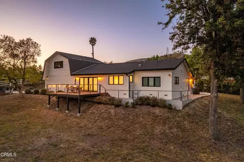 Other - 2474 Barbara Dr, Santa Rosa Valley, CA 93012 photo 12 of 14