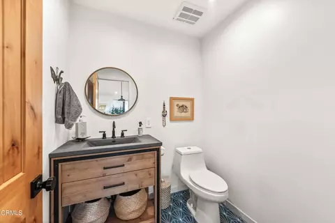 Bath - 2474 Barbara Dr, Santa Rosa Valley, CA 93012 photo 1 of 5