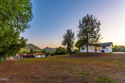 Exterior - 2474 Barbara Dr, Santa Rosa Valley, CA 93012 photo 11 of 17