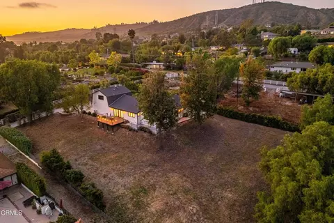 View/Area - 2474 Barbara Dr, Santa Rosa Valley, CA 93012 photo 7 of 7