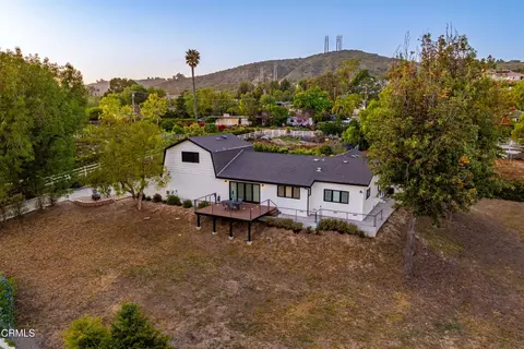 Other - 2474 Barbara Dr, Santa Rosa Valley, CA 93012 photo 14 of 14