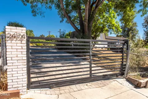 Other - 2474 Barbara Dr, Santa Rosa Valley, CA 93012 photo 1 of 14