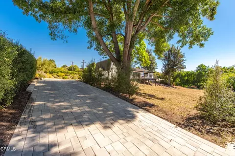 Exterior - 2474 Barbara Dr, Santa Rosa Valley, CA 93012 photo 4 of 17