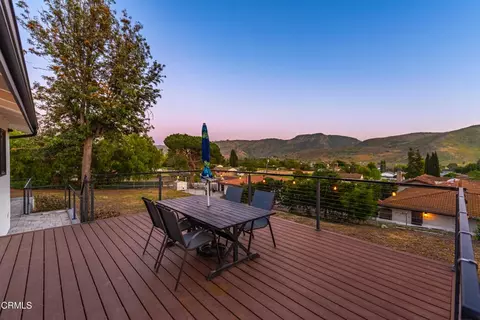 Exterior - 2474 Barbara Dr, Santa Rosa Valley, CA 93012 photo 10 of 17