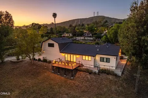 Other - 2474 Barbara Dr, Santa Rosa Valley, CA 93012 photo 13 of 14