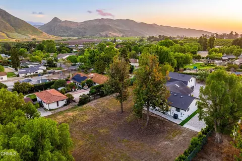 View/Area - 2474 Barbara Dr, Santa Rosa Valley, CA 93012 photo 3 of 7