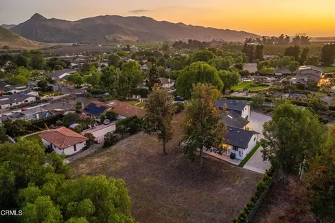 View/Area - 2474 Barbara Dr, Santa Rosa Valley, CA 93012 photo 4 of 7