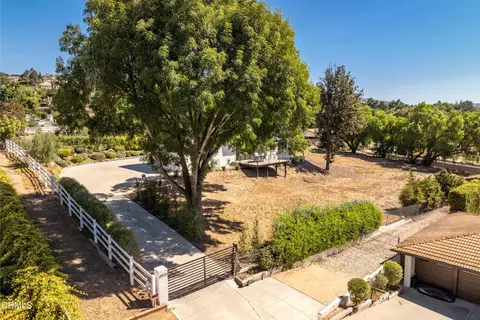 Exterior - 2474 Barbara Dr, Santa Rosa Valley, CA 93012 photo 2 of 17