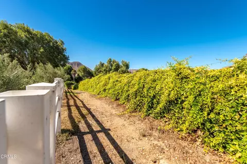 Other - 2474 Barbara Dr, Santa Rosa Valley, CA 93012 photo 11 of 14