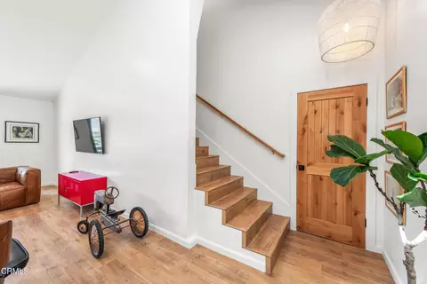 Entry Way - 2474 Barbara Dr, Santa Rosa Valley, CA 93012 photo 1 of 1