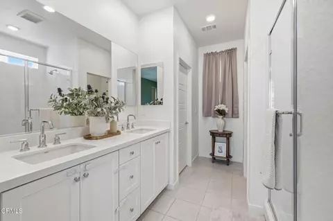 Entry Way - 209 Murcott Ave, Piru, CA 93040 photo 5 of 5