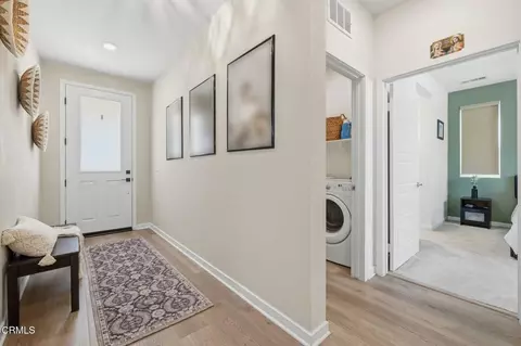 Entry Way - 209 Murcott Ave, Piru, CA 93040 photo 2 of 5