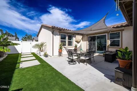 Exterior - 209 Murcott Ave, Piru, CA 93040 photo 4 of 7