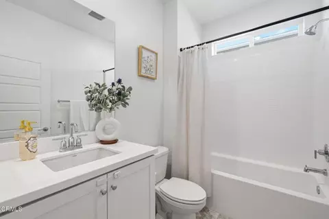Other - 209 Murcott Ave, Piru, CA 93040 photo 5 of 9