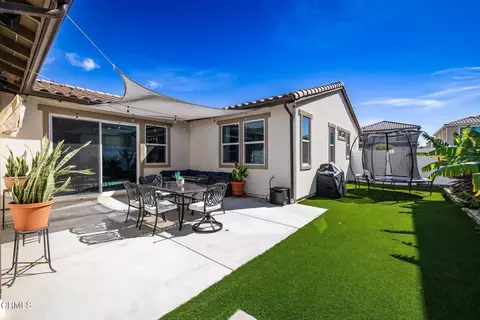 Exterior - 209 Murcott Ave, Piru, CA 93040 photo 3 of 7
