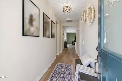 Entry Way - 209 Murcott Ave, Piru, CA 93040 photo 1 of 5