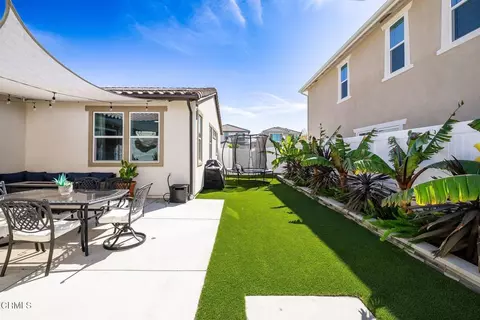 Exterior - 209 Murcott Ave, Piru, CA 93040 photo 6 of 7