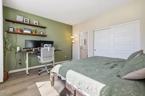 Bedroom - 209 Murcott Ave, Piru, CA 93040 photo 3 of 5