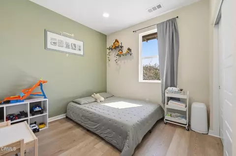 Bedroom - 209 Murcott Ave, Piru, CA 93040 photo 1 of 5