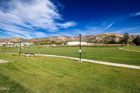 Other - 209 Murcott Ave, Piru, CA 93040 photo 9 of 9