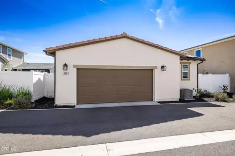 Exterior - 209 Murcott Ave, Piru, CA 93040 photo 7 of 7