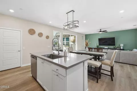 Other - 209 Murcott Ave, Piru, CA 93040 photo 3 of 9