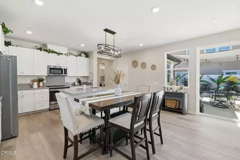 Other - 209 Murcott Ave, Piru, CA 93040 photo 2 of 9