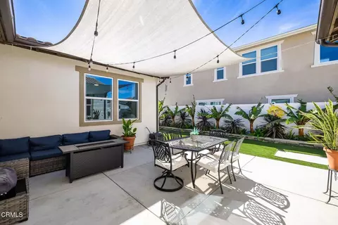 Exterior - 209 Murcott Ave, Piru, CA 93040 photo 5 of 7