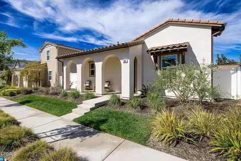 209 Murcott Ave, Piru, CA 93040