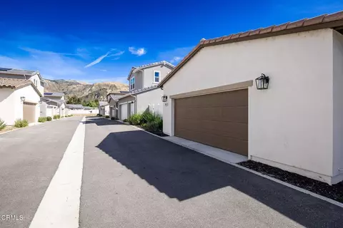 Other - 209 Murcott Ave, Piru, CA 93040 photo 8 of 9