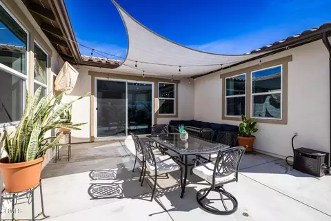 Exterior - 209 Murcott Ave, Piru, CA 93040 photo 2 of 7
