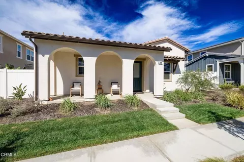 Other - 209 Murcott Ave, Piru, CA 93040 photo 1 of 9