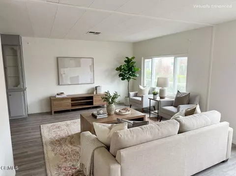 12 Isabel Ave #83, Camarillo, CA 93012