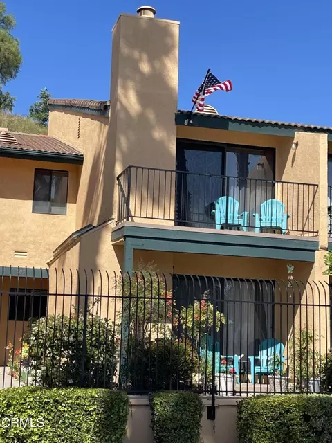 503 Arundell Cir, Fillmore, CA 93015
